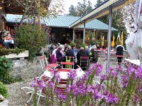21.10.2017 Schellenberghaus